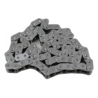 Chaine de Pompe à Huile Pour Peugeot Fiat Ford Mondeo III Ranger Citroën
