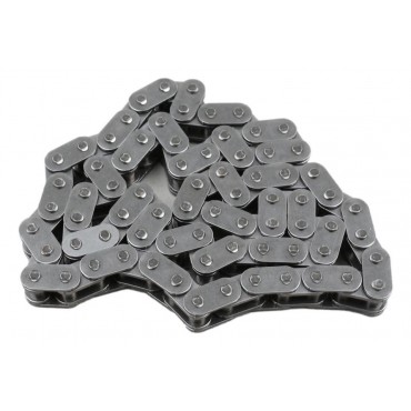 Chaine de Pompe à Huile Pour Peugeot Fiat Ford Mondeo III Ranger Citroën