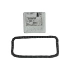 Chaine de Pompe à Huile Pour Peugeot Citroën DS 103319, 103306 103306, 103319