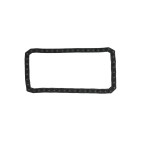 Chaine de Pompe à Huile Pour Peugeot Citroën DS 103319, 103306 103306, 103319