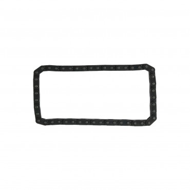 Chaine de Pompe à Huile Pour Peugeot Citroën DS 103319, 103306 103306, 103319