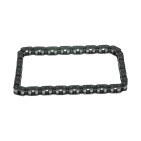 Chaine de Pompe à Huile Pour Peugeot Citroën DS 103319, 103306 103306, 103319