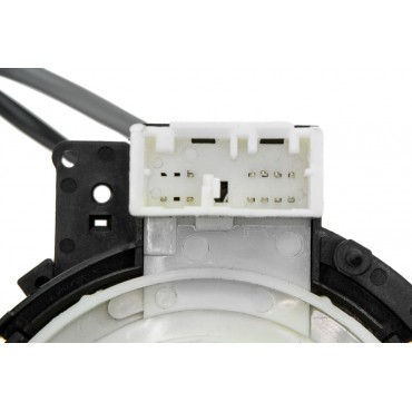 Ressort Contacteur Tournant Airbag Pour Nissan Murano 25567ac725