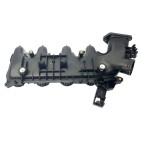 Collecteur d'Admission d'Air Pour Peugeot 206 Fiat Citroën 0361N3 9653808680