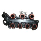 Collecteur d'Admission d'Air Pour Peugeot Fiat Ford Citroën 0361Q0 9659449480
