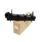 Collecteur d'Admission d'Air Pour Peugeot Boxer Fiat Ducato Citroën Jumper