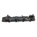 Collecteur d'Admission d'Air Pour Peugeot Boxer Fiat Ducato Citroën Jumper