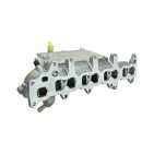 Collecteur d'Admission d'Air Pour Renault Trafic III