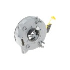 Ressort Contacteur Tournant Airbag Pour Astra Calibra Combo Camionnette 1610662