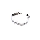 Collier de Serrage Vanne EGR Pour Renault Espace IV Laguna II Master Trafic
