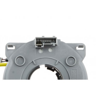 Ressort Contacteur Tournant Airbag Pour Astra Calibra Combo Camionnette 1610662