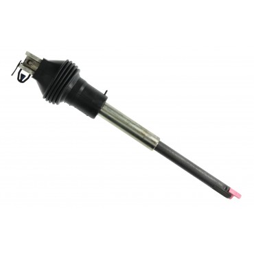 Biellette Colonne de Direction Pour Citroën Jumpy