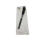 Biellette Colonne de Direction Pour Renault Master II Opel Movano Nissan
