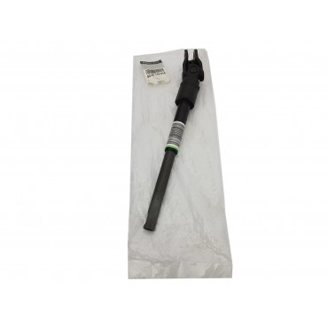 Biellette Colonne de Direction Pour Renault Master II Opel Movano Nissan