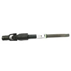 Biellette Colonne de Direction Pour Renault Master II Opel Movano Nissan