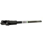 Biellette Colonne de Direction Pour Renault Master II Opel Movano Nissan