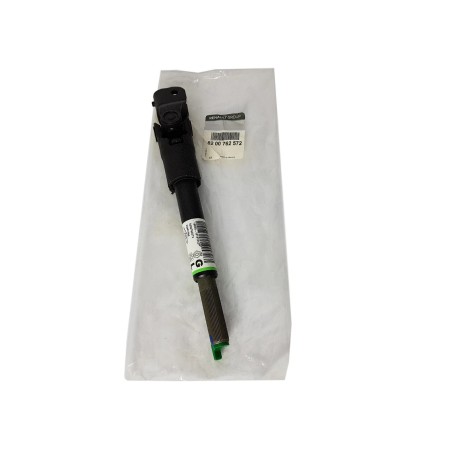 Biellette Colonne de Direction Pour Renault Trafic II Opel Nissan Vauxhall