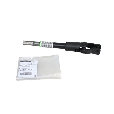 Biellette Colonne de Direction Pour Renault Trafic III