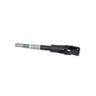 Biellette Colonne de Direction Pour Renault Trafic III