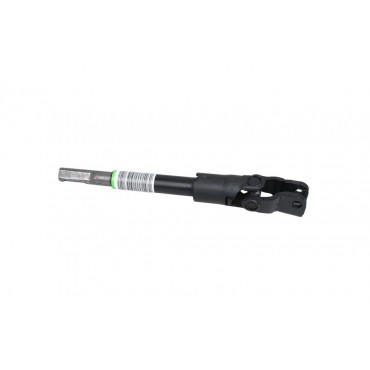 Biellette Colonne de Direction Pour Renault Trafic III