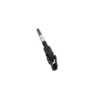 Biellette Colonne de Direction Pour Renault Trafic III