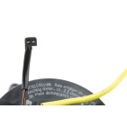Ressort Contacteur Tournant Airbag Pour Astra Calibra Combo Camionnette 1610662