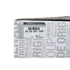 Compresseur de Clim Pour Renault Logan II Dacia Dokker Duster Lodgy Sandero II
