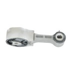 Support Moteur Droit Pour Renault Latitude