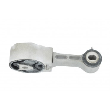 Support Moteur Droit Pour Renault Latitude