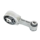 Support Moteur Droit Pour Renault Latitude