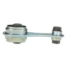 Support Moteur Arrière Pour Dacia Sandero II