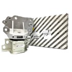 Support Moteur Pour Peugeot Fiat Ducato Citroën 1606851180, 180259 1363536080