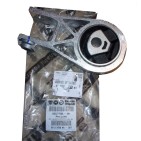 Support Moteur Arrière Pour Peugeot Fiat Ducato Citroën 1631724180, 180695