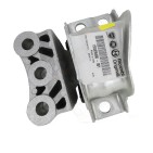 Support Moteur Pour Peugeot Boxer Fiat Ducato Citroën 1637131080, 1613974180