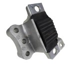 Support Moteur Pour Peugeot Boxer Fiat Ducato Citroën 1637131080, 1613974180