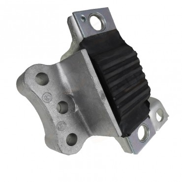 Support Moteur Pour Peugeot Boxer Fiat Ducato Citroën 1637131080, 1613974180
