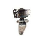Support Moteur Droit Pour Renault Clio III Modus 112104344R