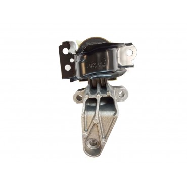 Support Moteur Droit Pour Renault Clio III Modus 112104344R