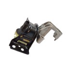 Support Moteur Droit Pour Renault Clio III Modus 112104344R
