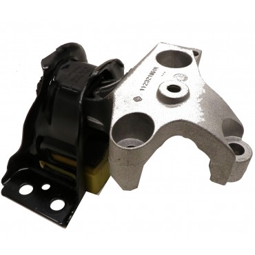 Support Moteur Droit Pour Renault Duster Dacia Duster 112107399R