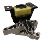 Support Moteur Droit Pour Renault Duster Dacia Duster 112107399R