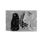 Support Moteur Droit Pour Renault Captur Clio V Dacia Dokker Duster