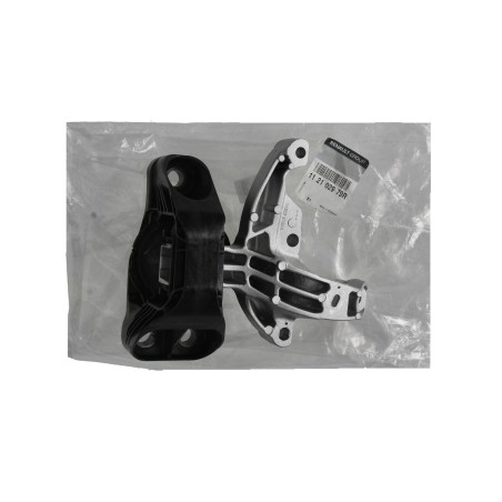 Support Moteur Droit Pour Renault Captur Clio V Dacia Dokker Duster
