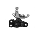 Support Moteur Droit Pour Renault Captur Clio V Dacia Dokker Duster
