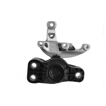 Support Moteur Droit Pour Renault Captur Clio V Dacia Dokker Duster