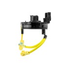 Ressort Contacteur Tournant Airbag Pour Opel Insignia Ampera Saab 9-5 22899138