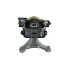 Support Moteur Droit Pour Peugeot 308 II 2008 I