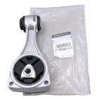 Support Moteur Droit Pour Renault Laguna III 113560001R