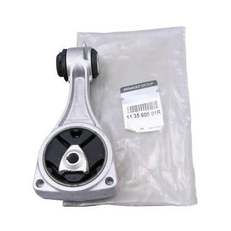 Support Moteur Droit Pour Renault Laguna III 113560001R