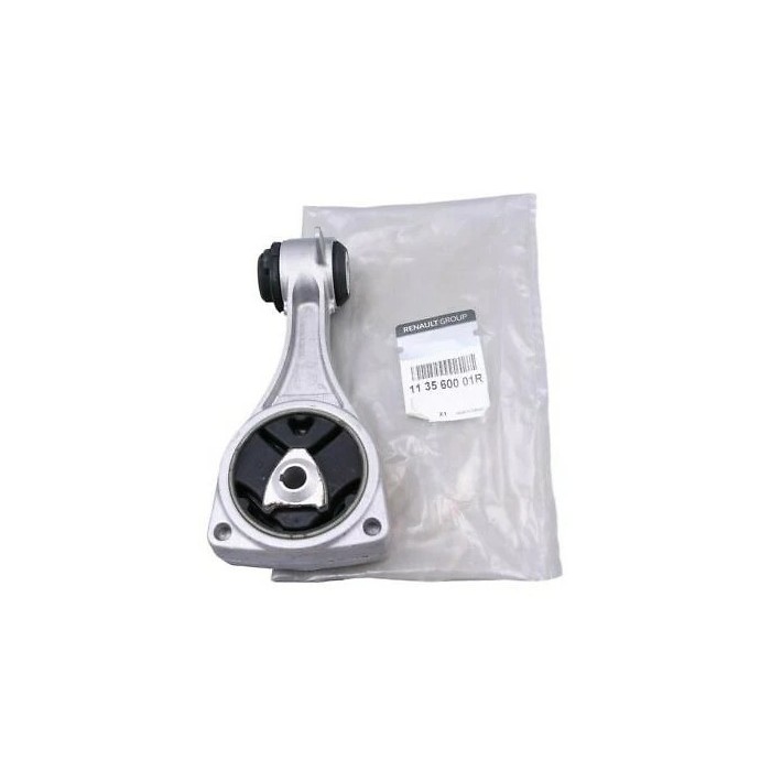 Support Moteur Droit Pour Renault Laguna III 113560001R